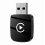 Wireless CarPlay Adapter, Compact Multi-Purpose Dongle for SUV, Plug and Play, Auto Connection 1