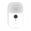 220V Dust Mite Bed Bug Killer Flea and Ant Repeller Technology 1