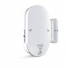 Réfrigérateur LX ou à porte Plus de rappels secondes d'ouverture et alarme du congélateur laissée à