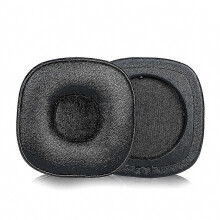 Vervangende oorkussens compatibel met Marshall Major 4/Major IV Bluetooth-koptelefoon