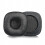 Replacement Earpads Compatible With Marshall Major 4/ Major Iv Bluetooth Headphone 1