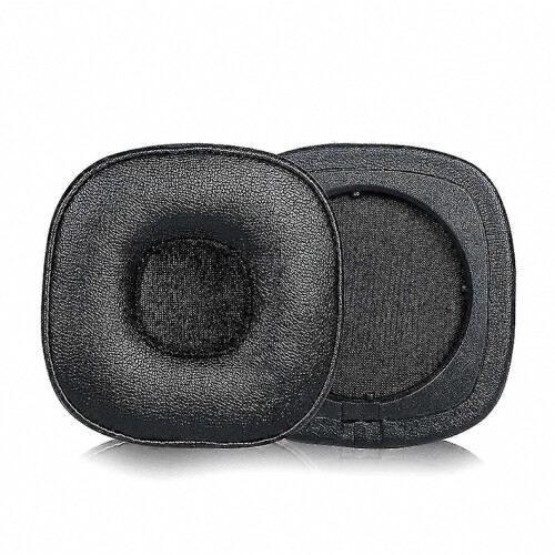 Replacement Earpads Compatible With Marshall Major 4/ Major Iv Bluetooth Headphone