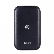 GPS Tracker αυτοκινήτου με φωνητική εγγραφή, μαγνητικό για οχήματα, αυτοκίνητα,