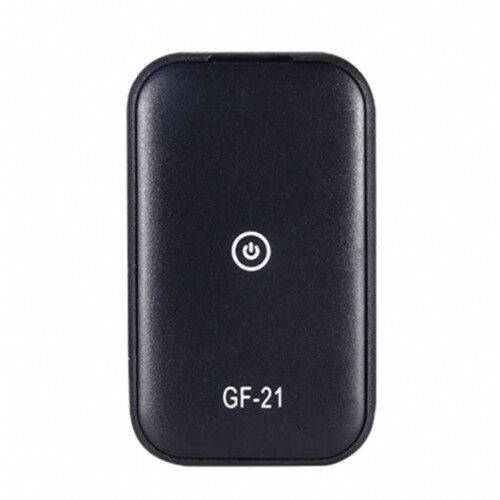 GPS Tracker αυτοκινήτου με φωνητική εγγραφή, μαγνητικό για οχήματα, αυτοκίνητα,