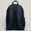 Superdry Superdry Heritage Backpack 4