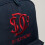 Superdry Superdry Heritage Backpack 5