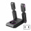 Electric Dryer compatible Shoe Boot Smart Foldable Electric Shoe Drying Machine compatible Boots 1