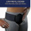 Hernia Support Belt for Inguinal Hernia Pain Relief Recovery 1