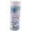 2X Water Testing Strips for Drinking Water- EPA Level Home Use, Water Test Strips with Lead, Mercury, Iron, PH, Hardness 6