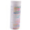 2X Water Testing Strips for Drinking Water- EPA Level Home Use, Water Test Strips with Lead, Mercury, Iron, PH, Hardness 7