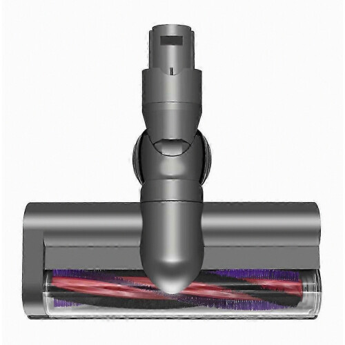 Βούρτσα Τουρμπίνας για V6 DC58 DC59 DC62 DC72 Βούρτσα Κινητήρα Ηλεκτρική Σκούπα Υψηλ 2