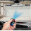 5-Pack Universal 4-Button Garage Door Remote Control, Durable ABS Construction, Easy Programming, Compatible with Centurion D2 D5 D10 A 2