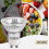 5 Pcs Gu10 35w Halogen Spotlight Bulb Dimmable, Halogen Reflector Lamps Lucky_B 2