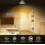 5 Pcs Gu10 35w Halogen Spotlight Bulb Dimmable, Halogen Reflector Lamps Lucky_B 5