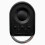 3pcs Garage Door Remote Control for Somfy Keygo remote control 2
