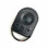 3pcs Garage Door Remote Control for Somfy Keygo remote control 3