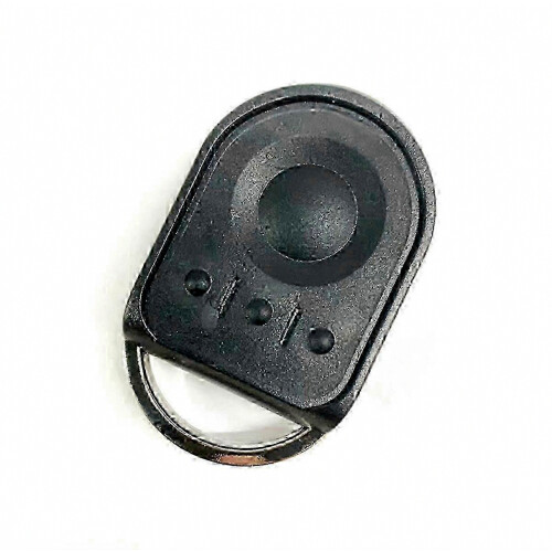 3pcs Garage Door Remote Control for Somfy Keygo remote control 2