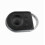3pcs Garage Door Remote Control for Somfy Keygo remote control 5
