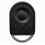 3pcs Garage Door Remote Control for Somfy Keygo 2
