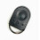 3pcs Garage Door Remote Control for Somfy Keygo 3