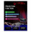 Ρολόι-ξυπνητήρι με προβολή, ψηφιακό ρολόι με περιστρεφόμενο προβολέα 180 μο 4