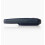 10-Pack 433.92MHz Rolling Code Garage Door Remote Control, 2-Button Handheld Transmitter, Compatible with BFT MITTO COOL C2 C4 Mitto2 M 4