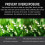 Solar Camera Lens Filter for Smartphone, Compatible with Solar Eclipse Viewing, Universal Clip-on Design, Easy Installation 5
