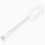 1x Thunderbolt 3 naar Thunderbolt 2 adapter Type-C kabel USB voor Macbook Air Pro, hoge kwaliteit 2