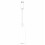 1x Thunderbolt 3 naar Thunderbolt 2 adapter Type-C kabel USB voor Macbook Air Pro, hoge kwaliteit 3
