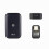 GPS Tracker αυτοκινήτου με φωνητική εγγραφή, μαγνητικό για οχήματα, αυτοκίνητα, 4