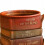 Book-Shaped Coffee Mug, Literary Drinkware for Book Lovers 4