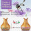 400ml Ultrasonic Aromatherapy Diffuser, Wood Grain Cool Mist Humidifier, Large Capacity 4