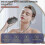 Vagus Nerve Stimulation Device for Sleep Aid & Anxiety Relief 2