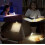 Led Reading Light Foldable Book Light Clip On Book Reading Book Accessories Tools 4