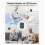Wireless Caregiver Call Button, Elderly Pager with Vibration Alert System 4