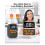 Wireless Caregiver Call Button, Elderly Pager with Vibration Alert System 5