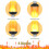 2pcs E27 LED Flame Light Bulb, 5W 4 Lighting Modes, Gravity Sensing, Energy Efficient, Indoor Outdoor Decorative 4