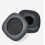 Replacement Earpads Compatible With Marshall Major 4/ Major Iv Bluetooth Headphone 4