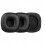 Replacement Earpads Compatible With Marshall Major 4/ Major Iv Bluetooth Headphone 2