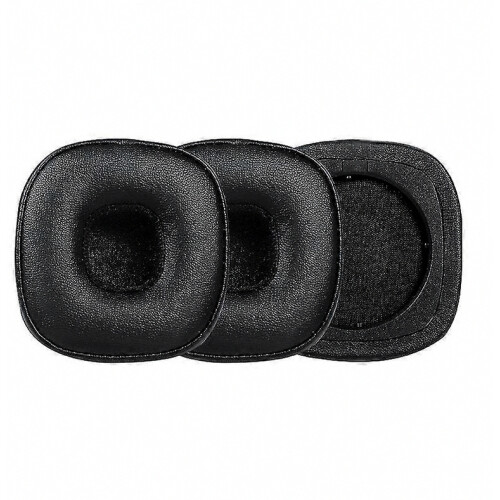 Replacement Earpads Compatible With Marshall Major 4/ Major Iv Bluetooth Headphone 1