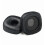 Replacement Earpads Compatible With Marshall Major 4/ Major Iv Bluetooth Headphone 5