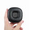 Replacement Earpads Compatible With Marshall Major 4/ Major Iv Bluetooth Headphone 3