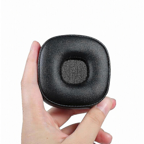 Replacement Earpads Compatible With Marshall Major 4/ Major Iv Bluetooth Headphone 2