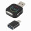 3-in-1 Wireless Carplay Adapter, Smart Mirror Link, Android Auto USB Dongle for Wired Carplay Conversion 4