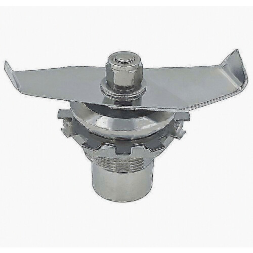 Lame de rechange pour mixeur Hamilton Beach HBH650/850 1