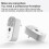 220V Dust Mite Bed Bug Killer Flea and Ant Repeller Technology 3