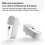 220V Dust Mite Bed Bug Killer Flea and Ant Repeller Technology 3