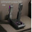 Electric Dryer compatible Shoe Boot Smart Foldable Electric Shoe Drying Machine compatible Boots 4