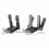 Electric Dryer compatible Shoe Boot Smart Foldable Electric Shoe Drying Machine compatible Boots 5
