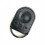 3pcs Garage Door Remote Control for Somfy Keygo 3